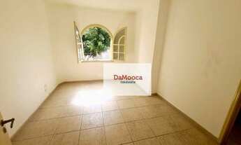 Imagem 6: Casa, 400 m² - venda por R$ 1.200.000,00 ou aluguel por R$ 4.000,00/mês - Quarta Parada