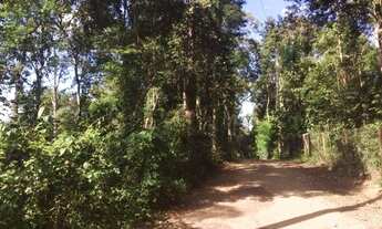 Imagem 3: Área em Macacos Nova Lima