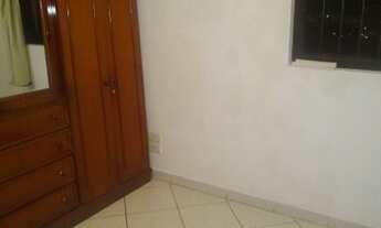 Imagem 4: Apartamento com 2 dormitórios à venda na Vila das Mercês