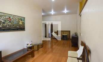 Imagem 6: Apartamento à Venda - Copacabana, 2 Quartos, 105 m2