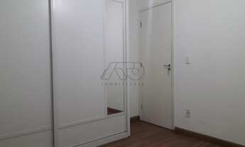 Imagem 6: Apartamento para aluguel, 2 quartos, 1 vaga, PIRACICAMIRIM - PIRACICABA/SP