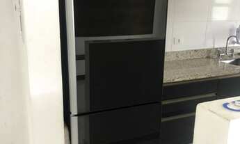 Imagem 4: APARTAMENTO COM 2 DORMITÓRIOS NO MORUMBI