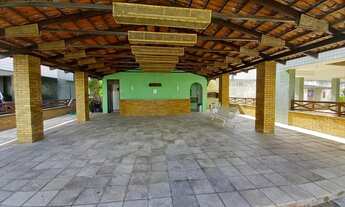 Imagem 5: Vende-se Apto. No cond. Don Vicente em Candelária R$195mil reais