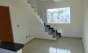 Imagem 3: BELO HORIZONTE - Apartamento Padrão - VILA CLORIS