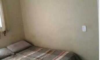 Imagem 5: Contagem - Apartamento Padrão - Jardim Riacho das Pedras