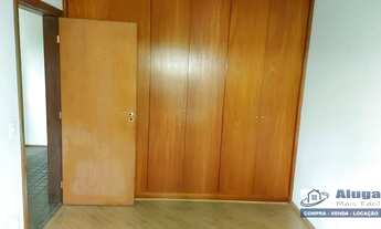 Imagem 7: Apartamento com 4 dormitórios à venda, 198 m² por R$ 1.165.000,00 - Tatuapé - São Paulo/SP