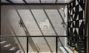 Imagem 7: Sala comercial para Venda no bairro Centro em Balneário Camboriú, 1 vaga, 90 m² de área to