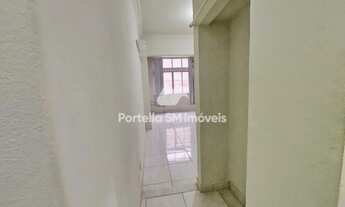 Imagem 2: RIO DE JANEIRO - Padrão - Botafogo