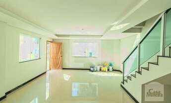 Imagem 5: Casa à Venda - Itapoã, 3 Quartos, 120 m²