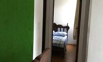 Imagem 4: Santa Luzia - Apartamento Padrão - Sao Joao Batista