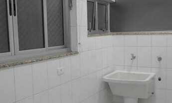 Imagem 7: Apartamento com 3 dormitórios, 92m² para alugar na Vila Nova Conceição