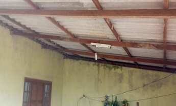 Imagem 2: Vendo troco Casa com 2 dormitórios