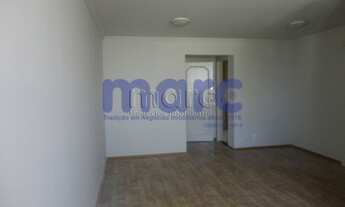 Imagem 3: SAO PAULO - Apartamento Padrão - MOEMA