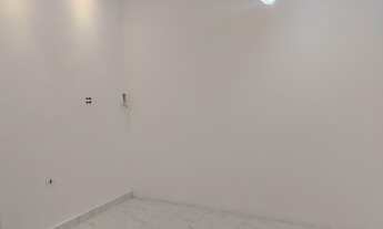 Imagem 4: Aluguel 1100 Casa com 1 dormitório