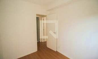 Imagem 7: Apartamento para Aluguel - Jardim Nossa Senhora do Carmo, 2 Quartos, 41 m2