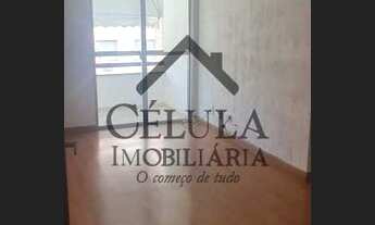 Imagem: Rio de Janeiro - Apartamento Padrão - Pechincha