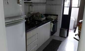 Imagem 3: APARTAMENTO CO 3 DORMITÓRIOS NO MORUMBI