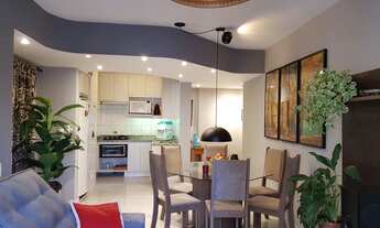 Imagem 2: Apto na V. Olimpia 70 m², 2 dormitorios 1 vaga e muito lazer