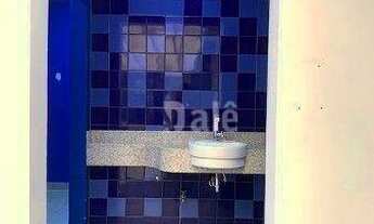 Imagem 4: Prédio para alugar, 2648 m² por R$ 105.500,00/mês - Jardim Esplanada II - São José dos Cam