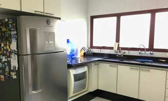 Imagem 7: Apartamento com 4 dormitórios à venda na Vila Olímpia