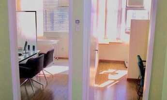 Imagem 5: COMERCIAL - BELA VISTA - SP