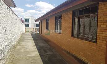 Imagem 4: Casa com linda vista no Parolin