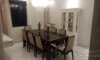 Imagem 2: Ótimo apartamento à venda com 2 dormitórios 280 M² Jardim Avelino