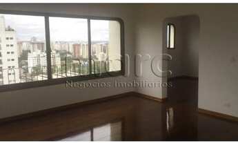 Imagem 3: SÃO PAULO - Apartamento Padrão - SANTO AMARO