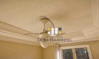 Imagem 3: Apartamento com 2 dormitórios à venda, 66 m² por R$ 220.000,00 - Parque Villa Flores - Sum