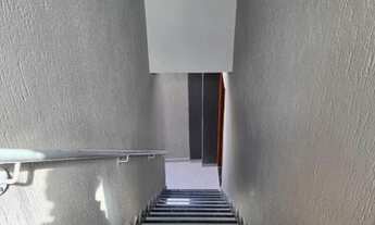 Imagem 6: Apartamento com 67m2 na Vila Carrão