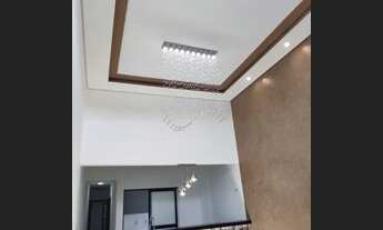 Imagem: Casa a Venda no bairro Jardim Residencial