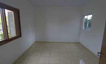 Imagem 7: Apartamento com 1 dormitório para alugar, 54 m² por R$ 600,00/ano - São José - Porto Alegr