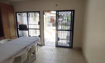 Imagem 4: Casa com 04 suítes, 01 suíte master