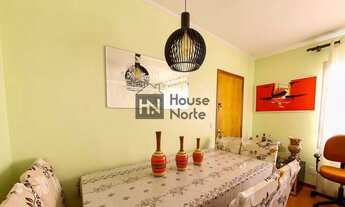 Imagem 6: Apartamento à venda, Vila Isolina Mazzei, São Paulo, SP