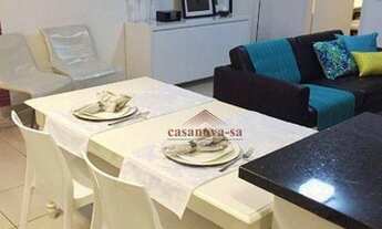 Imagem 5: Mobiliado, 02 vagas!