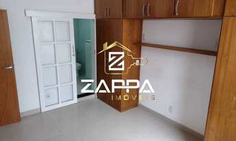 Imagem 7: Rio de Janeiro - Apartamento Padrão - Leblon