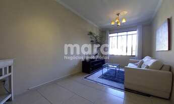 Imagem 2: SAO PAULO - Casa Padrão - ACLIMACAO