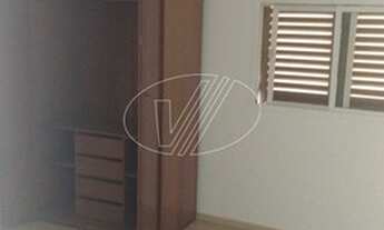 Imagem 5: Apartamento - Jardim Flamboyant - Campinas