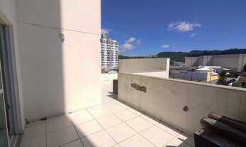 Imagem 7: Apartamento com 2 dormitórios à venda por R$ 520.000 - Kobrasol - São José/SC