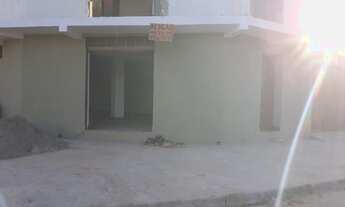 Imagem: Sala comercial aluguel cidade livre