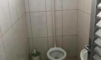 Imagem 5: Ótimo Galpão com Loja