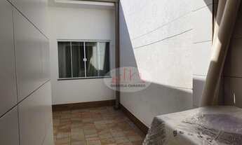 Imagem 14: Conjunto, 700 m² - venda por R$ 1.600.000,00 ou aluguel por R$ 14.000,00/mês - Vila Castel