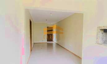 Imagem 4: PORTO ALEGRE - Apartamento Padrão - Petrópolis