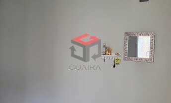 Imagem 5: Semi mobiliado e condomínio com portaria física 24 horas!