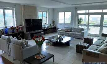 Imagem: CASA EM CONDOMÍNIO - JARDIM IBIRATIBA