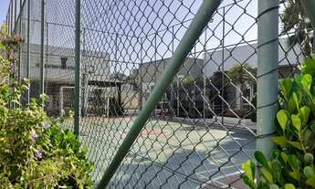 Imagem 7: Sobrado com 2 dormitórios à venda por R$ 535.000,00 - Harmonia - Canoas/RS