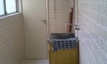 Imagem 4: Apartamento com 3 dormitórios na santa cecilia