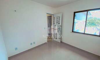 Imagem 5: Casa com 3 dormitórios à venda por R$ 480.000,00 - Coité - Eusébio/CE