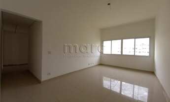 Imagem: SAO PAULO - Apartamento Padrão - ACLIMACAO