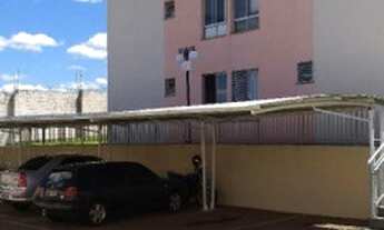 Imagem 2: Venda Apartamento com 2 dormitórios